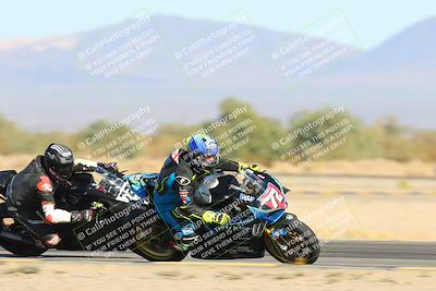 media/Dec-06-2024-CVMA Friday Practice (Fri) [[e1d1c5d4fc]]/1-Group1/Session 6 (Speed Pans Turn 14 Inside)/
